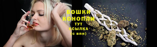 трава Баксан