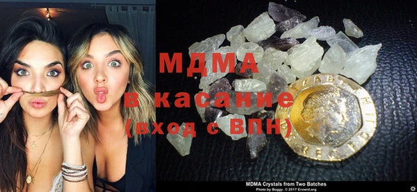 спиды Балахна
