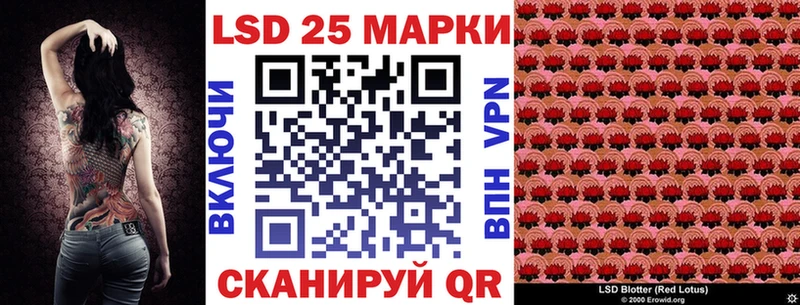 Купить где  Гусев  Марки 25I-NBOMe 1,5мг 