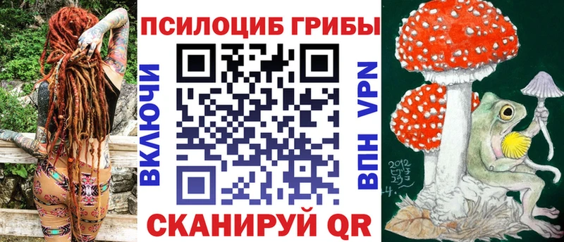 Галлюциногенные грибы мицелий  Купить закладки  Гусев 