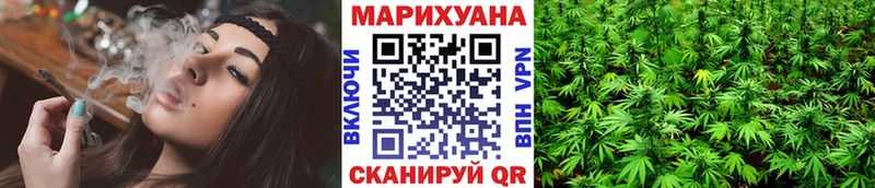 Купить где  Гусев  МАРИХУАНА OG Kush 